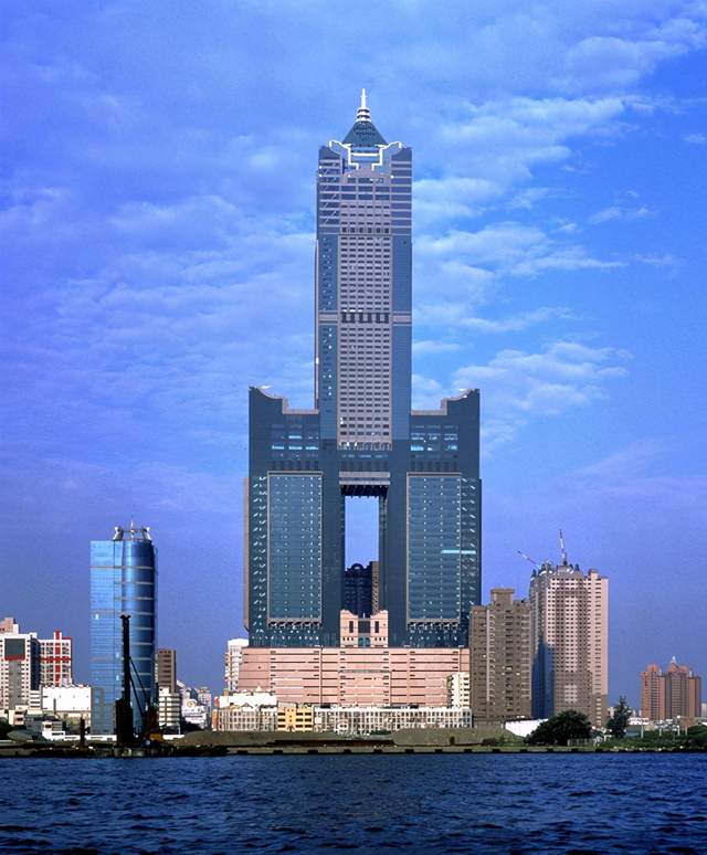 <b>北京惠泽天下电子商务有限公司</b>